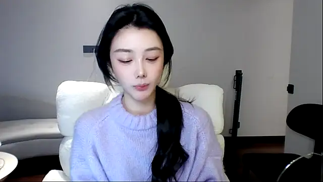 MedeLineayr online show from 03.07.26