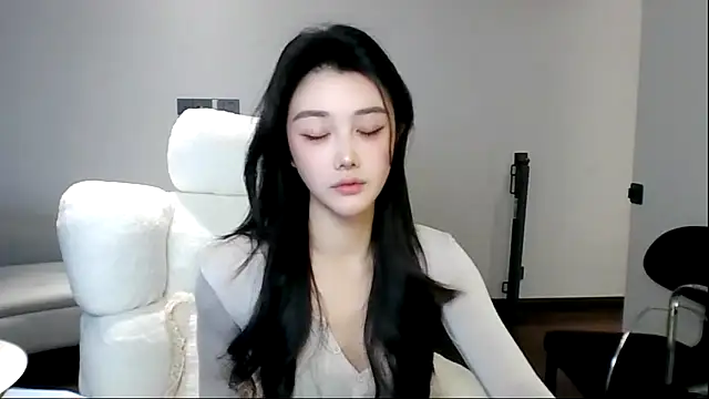 MedeLineayr online show from 03.14.26