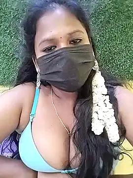 Snapshot of Tamil_Ramya_ chatting on 02.27.26 Tamil Ramya online show from 02.27.26