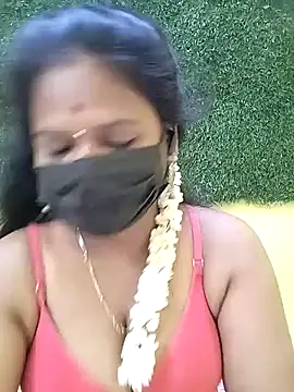 Snapshot of Tamil_Ramya_ chatting on 02.28.26 Tamil Ramya online show from 02.28.26