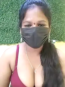 Snapshot of Tamil_Ramya_ chatting on 03.02.26 Tamil Ramya online show from 03.02.26