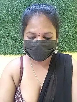 Snapshot of Tamil_Ramya_ chatting on 03.03.26 Tamil Ramya online show from 03.03.26