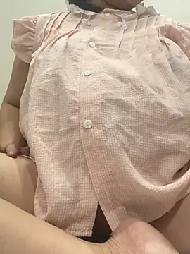 Mira-23 online show from 06.28.26