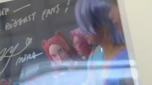 pbilip7787 online show from 02.24.26