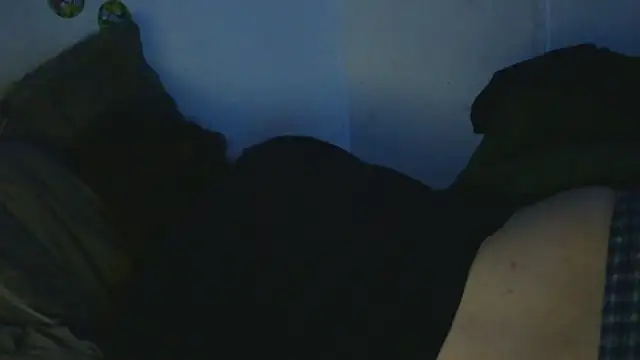 pbilip7787 online show from 02.28.26