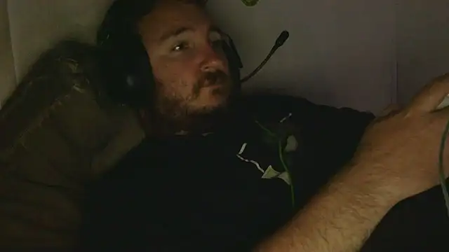 pbilip7787 online show from 03.02.26