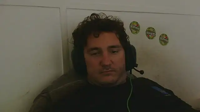 pbilip7787 online show from 03.08.26