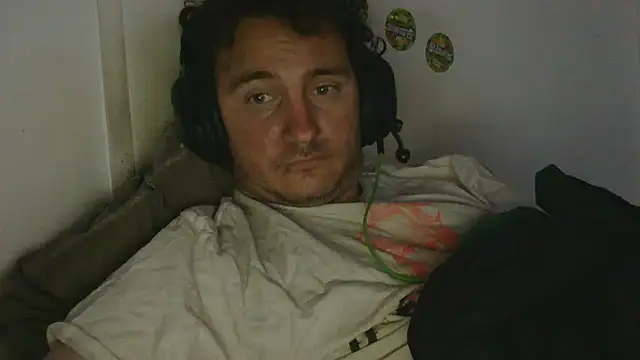 pbilip7787 online show from 03.09.26