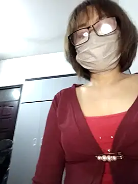 Snapshot of NIANSED chatting on 02.17.26 NIANSED online show from 02.17.26