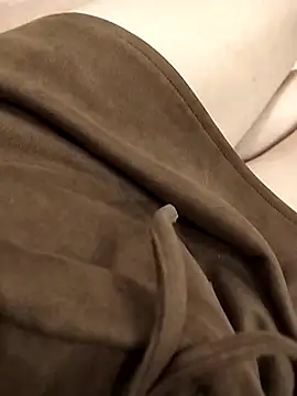 Snapshot of NIANSED chatting on 02.21.26 NIANSED online show from 02.21.26