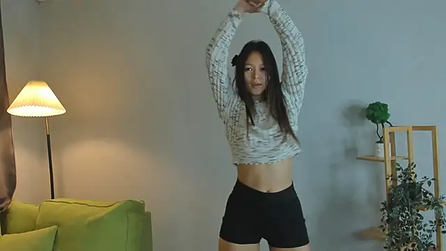 JanelBitther online show from 02.21.26