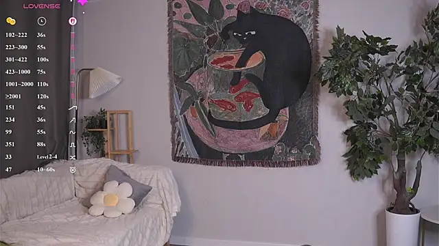 JanelBitther online show from 05.21.26