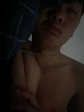 anhchangnongbong online show from 04.05.26