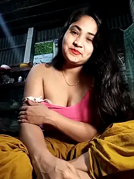 Bone-riya55 online show from 02.24.26