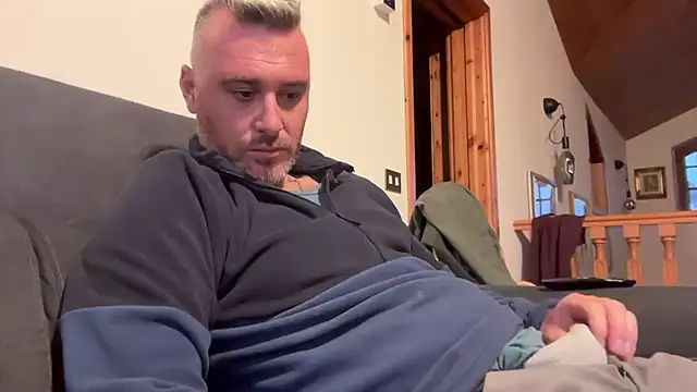 marcovik1 online show from 02.25.26