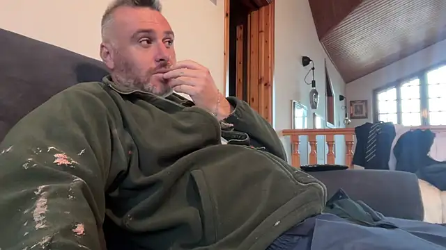 marcovik1 online show from 03.02.26