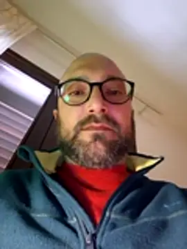 cetriolino online show from 03.24.26