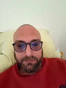 cetriolino online show from 04.09.26