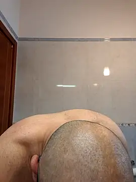 cetriolino online show from 04.11.26