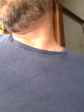 cetriolino online show from 04.14.26