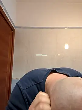 cetriolino online show from 04.16.26