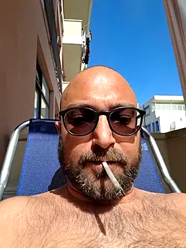 cetriolino online show from 04.18.26