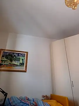 cetriolino online show from 04.19.26