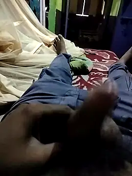 Snapshot of soni8850 chatting on 02.21.26 soni8850 online show from 02.21.26