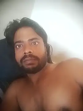 Snapshot of soni8850 chatting on 03.04.26 soni8850 online show from 03.04.26