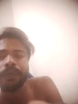 soni8850 online show from 03.06.26