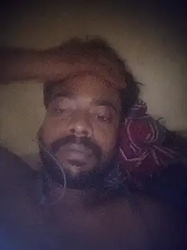 soni8850 online show from 04.09.26