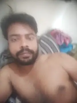 soni8850 online show from 04.19.26