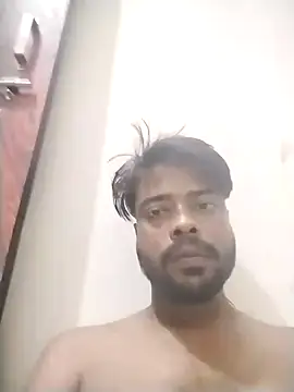 Snapshot of soni8850 chatting on 05.31.26 soni8850 online show from 05.31.26