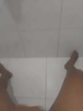 Aislan19 online show from 02.16.26