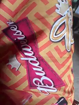 Aislan19 online show from 03.04.26