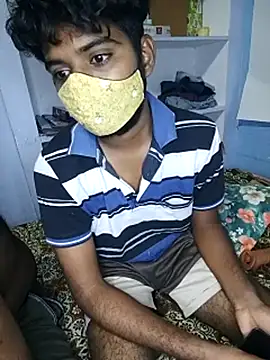 Tinku 1324 online show from 03.07.26