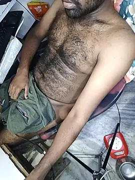 Tinku 1324 online show from 03.31.26