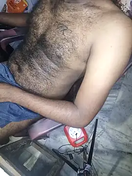 Tinku 1324 online show from 04.05.26