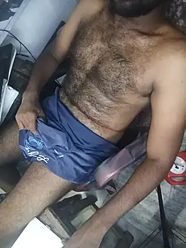 Tinku 1324 online show from 04.19.26