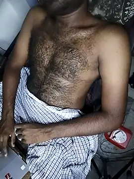 Tinku 1324 online show from 04.21.26