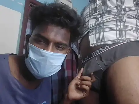 Tinku 1324 online show from 07.02.26