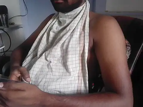 Tinku 1324 online show from 07.08.26