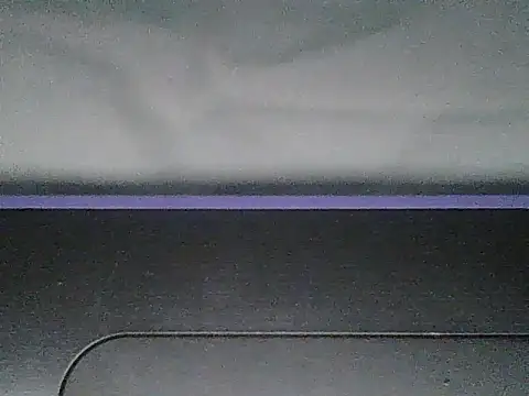 Snapshot of Blissbabe55 chatting on 03.10.26 Blissbabe55 online show from 03.10.26