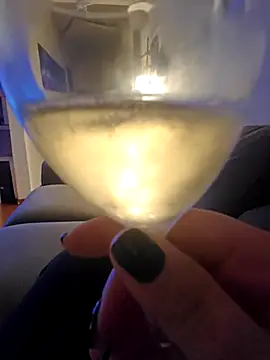 Ginevra01 online show from 03.16.26