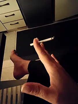 Ginevra01 online show from 04.16.26