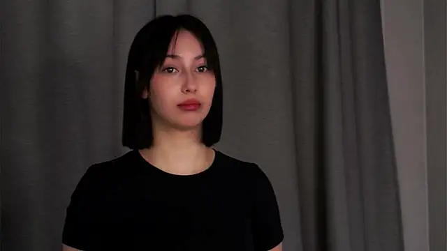 Snapshot of AngeleLuster chatting on 03.04.26 AngeleLuster online show from 03.04.26