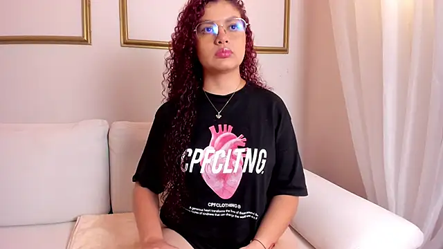 ZiaCarter  online show from 02.27.26