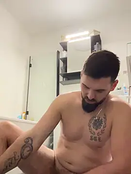 Snapshot of xxxsharkexxx chatting on 02.24.26 xxxsharkexxx online show from 02.24.26