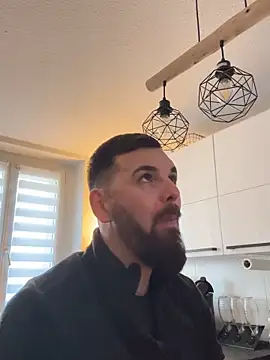 Snapshot of xxxsharkexxx chatting on 02.26.26 xxxsharkexxx online show from 02.26.26