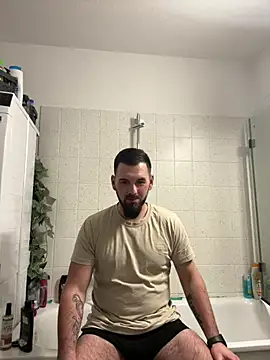 Snapshot of xxxsharkexxx chatting on 03.02.26 xxxsharkexxx online show from 03.02.26